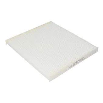 Filtre, air de l'habitacle JC PREMIUM B40316PR