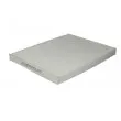 Filtre, air de l'habitacle JC PREMIUM B40313PR - Visuel 1