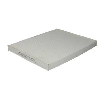Filtre, air de l'habitacle JC PREMIUM B40313PR