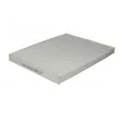 Filtre, air de l'habitacle JC PREMIUM B40313PR - Visuel 2