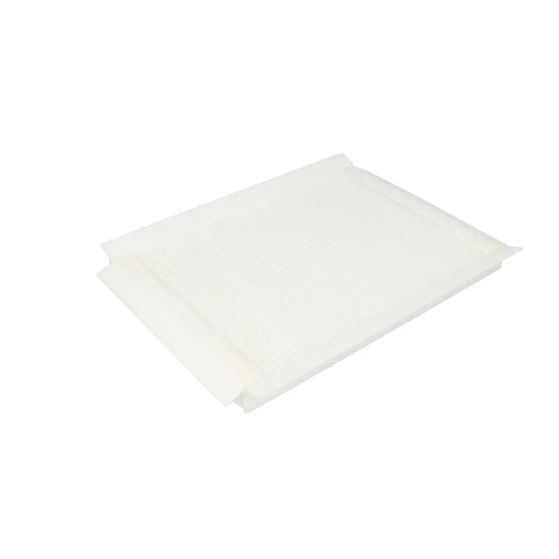 Filtre, air de l'habitacle JC PREMIUM B40309PR