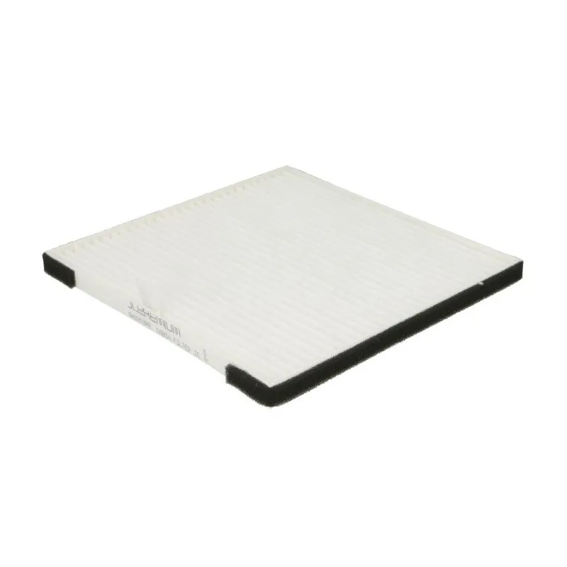 Filtre, air de l'habitacle JC PREMIUM B40303PR