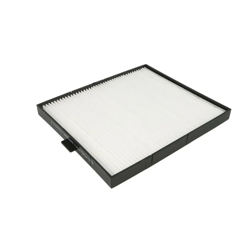 Filtre, air de l'habitacle JC PREMIUM B40300PR