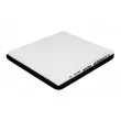 Filtre, air de l'habitacle JC PREMIUM B40018PR - Visuel 2