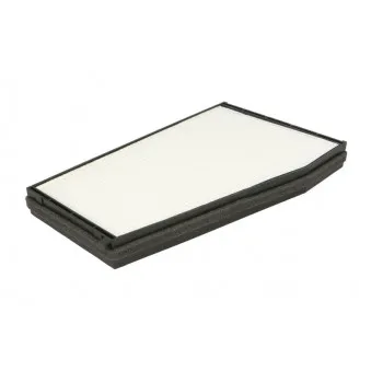 Filtre, air de l'habitacle JC PREMIUM