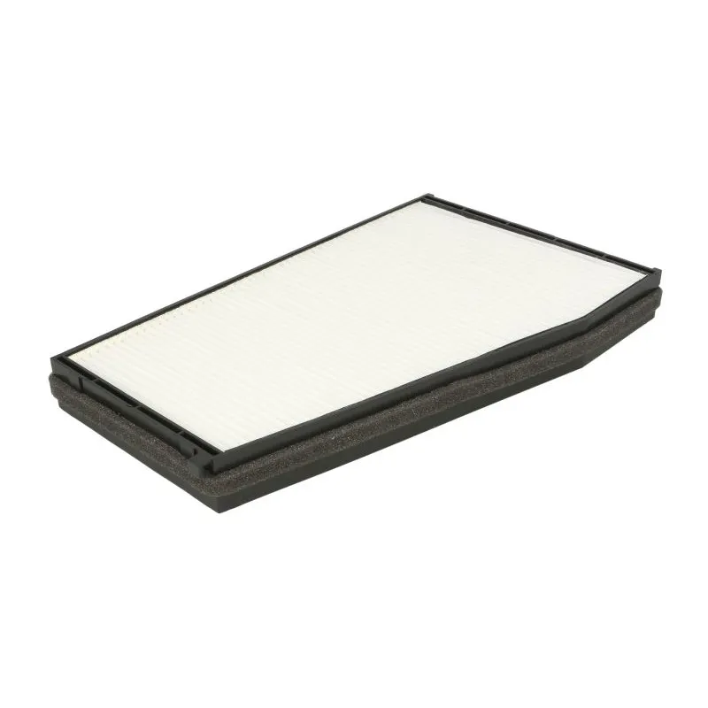 Filtre, air de l'habitacle JC PREMIUM B40016PR
