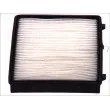 Filtre, air de l'habitacle JC PREMIUM B40015PR - Visuel 1