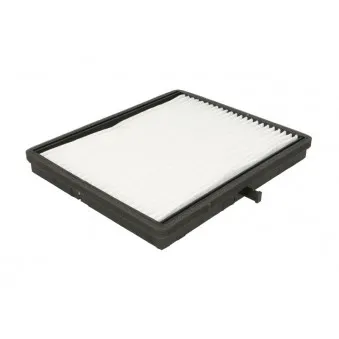 Filtre, air de l'habitacle JC PREMIUM