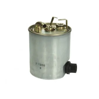 Filtre à carburant JC PREMIUM B3Y009PR