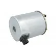 Filtre à carburant JC PREMIUM B3Y009PR - Visuel 3