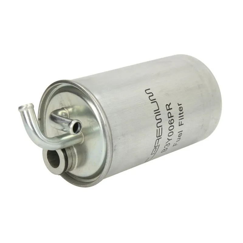 Filtre à carburant JC PREMIUM B3Y006PR