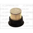 Filtre à carburant JC PREMIUM B3Y005PR - Visuel 1