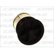 Filtre à carburant JC PREMIUM B3Y005PR - Visuel 2