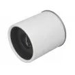Filtre à carburant JC PREMIUM B3Y001PR - Visuel 1