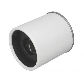 Filtre à carburant JC PREMIUM