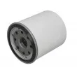 Filtre à carburant JC PREMIUM B3Y001PR - Visuel 2