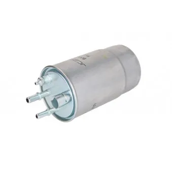 Filtre à carburant JC PREMIUM
