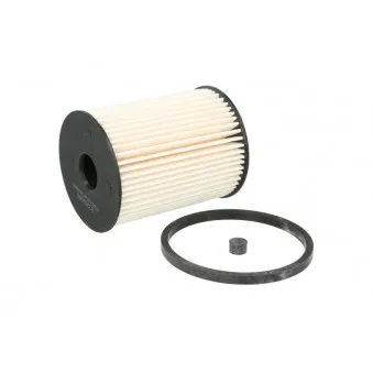 Filtre à carburant JC PREMIUM B3X010PR