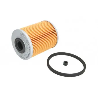 Filtre à carburant JC PREMIUM B3X005PR