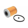 Filtre à carburant JC PREMIUM B3X005PR - Visuel 2
