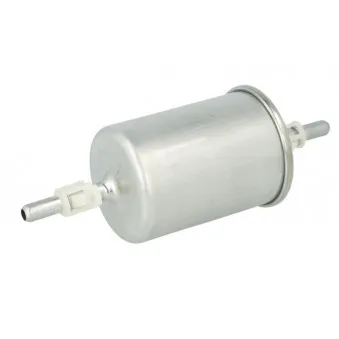 Filtre à carburant JC PREMIUM