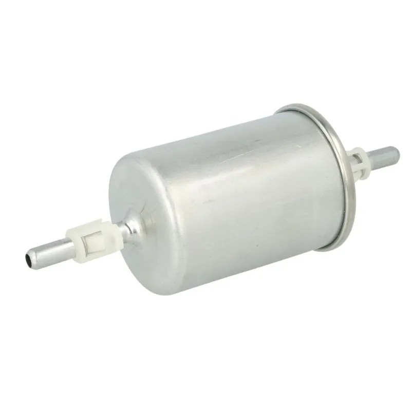 Filtre à carburant JC PREMIUM B3X004PR