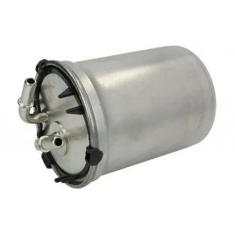 Filtre à carburant JC PREMIUM