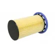 Filtre à carburant JC PREMIUM B3W042PR - Visuel 2