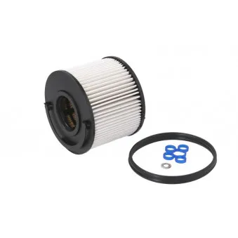 Filtre à carburant JC PREMIUM B3W038PR
