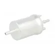 Filtre à carburant JC PREMIUM B3W037PR - Visuel 2