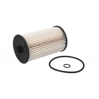 Filtre à carburant JC PREMIUM B3W034PR
