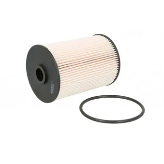 Filtre à carburant JC PREMIUM B3W033PR