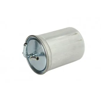 Filtre à carburant JC PREMIUM B3W032PR