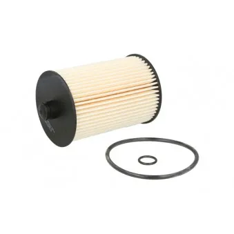 Filtre à carburant JC PREMIUM B3W031PR
