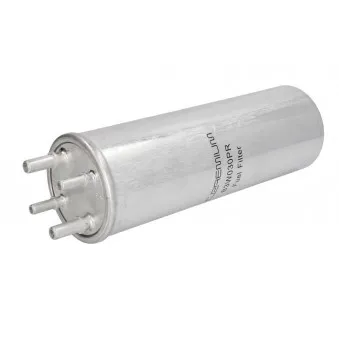 Filtre à carburant JC PREMIUM B3W030PR