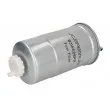 Filtre à carburant JC PREMIUM B3W029PR - Visuel 2