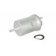 Filtre à carburant JC PREMIUM B3W028PR - Visuel 3