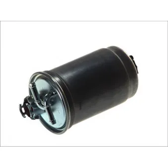 Filtre à carburant JC PREMIUM B3W025PR