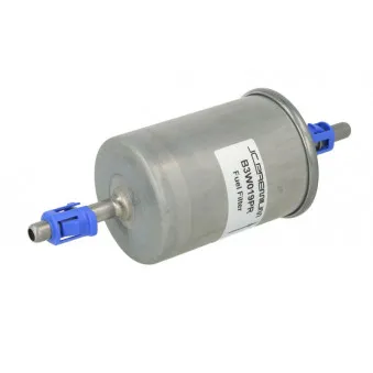 Filtre à carburant JC PREMIUM B3W019PR