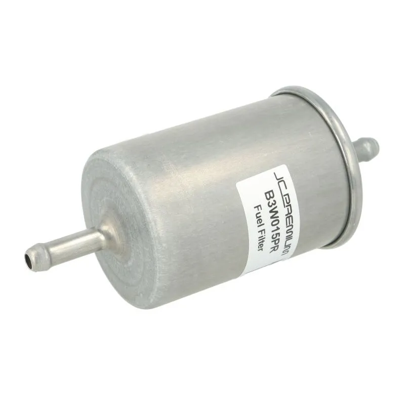 Filtre à carburant JC PREMIUM B3W015PR