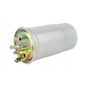 Filtre à carburant JC PREMIUM B3W006PR
