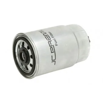 Filtre à carburant JC PREMIUM B3W002PR