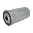 Filtre à carburant JC PREMIUM B3W001PR - Visuel 1
