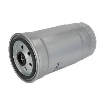 Filtre à carburant JC PREMIUM