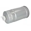 Filtre à carburant JC PREMIUM B3W001PR - Visuel 2
