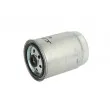 Filtre à carburant JC PREMIUM B3V009PR - Visuel 1