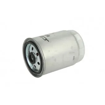 Filtre à carburant JC PREMIUM B3V009PR