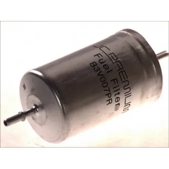 Filtre à carburant JC PREMIUM B3V007PR