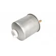 Filtre à carburant JC PREMIUM B3R034PR - Visuel 2
