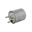 Filtre à carburant JC PREMIUM B3R028PR - Visuel 1